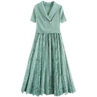 cms/erpbt/backend/web/uploads/erp/collection/images/Women clothes/JINSHANYA/EN395609/img_b/EN395609_img_b_5